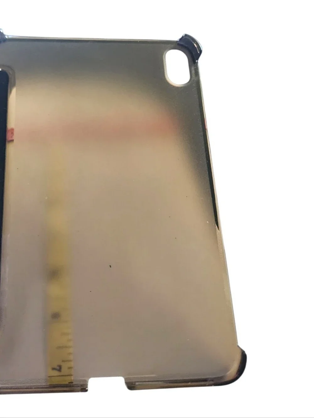 Procase iPad Mini 6th Generation Protective Cover Sleeve